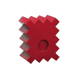 Stubbs Pole Block Rot JS60