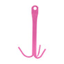 #colour_pink