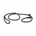 #colour_navy-brown