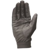 Hy5 Ultra Grip Riding Gloves