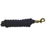 Corde de plomb universelle Hy