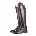 Bottes d'équitation pour enfants HKM Valencia - Extra fines