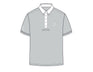 Mark Todd Adult Competition Shirt