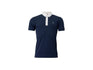 Mark Todd Adult Competition Shirt