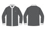 Mark Todd Adult Competition Shirt
