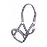 Licol HKM -Linz-