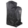Sac à bottes HKM avec poche pour casque