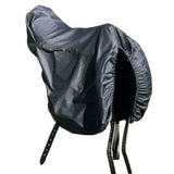 HKM Housse de selle