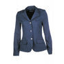 Veste de compétition HKM Marbug - Adultes