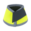 Waldhausen Hi-Viz Bell Boots