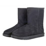 HKM Bottes toutes saisons pour dames -Davos-