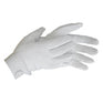 Gants d'équitation HKM