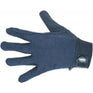 Gants d'équitation HKM