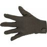 Gants d'équitation HKM