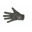 HKM Professional Soft-Reithandschuhe