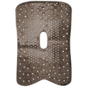Gel Eze Saddle Pad