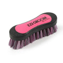 #colour_bright-pink