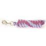 Corde de plomb universelle Hy
