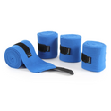 #colour_royal-blue