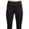 Montar Hella Softshell Full Grip Damen Reitleggings