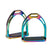 #colour_rainbow