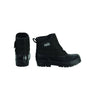 Bottes d'hiver courtes HyLAND Pacific