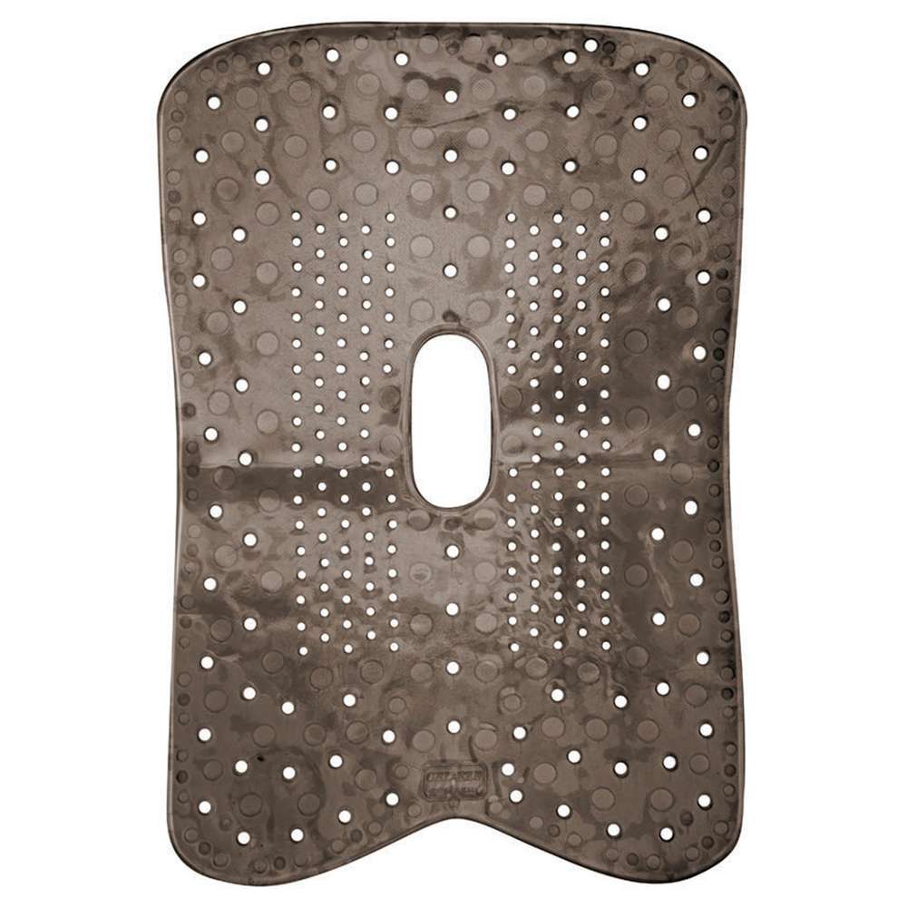 Tapis de selle GEL-EZE