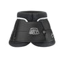 Veredus Safety Bell Boot