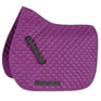 #colour_plum