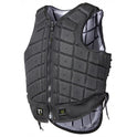 Protecteur corporel pour jeunes Champion Titanium Ti22