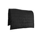 Hy Equestrian Classic Comfort Pad
