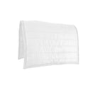 Hy Equestrian Classic Comfort Pad