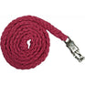 Longe HKM -Stars Softice- avec crochet anti-panique