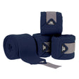 #colour_midnight-navy