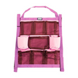 #colour_pink