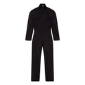 GS Workwear Overall aus 100 % Baumwolle