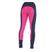 #colour_navy-pink