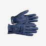 Roeckl Roeck-Grip Winter Gloves #colour_navy-blue