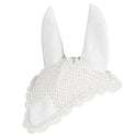 Bonnet d'oreille HKM