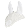 Bonnet d'oreille HKM