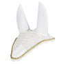 Bonnet d'oreille HKM