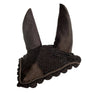 Bonnet d'oreille HKM