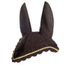 Bonnet d'oreille HKM