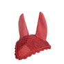 Bonnet d'oreille HKM