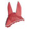 Bonnet d'oreille HKM