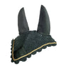 Bonnet d'oreille HKM