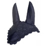 Bonnet d'oreille HKM