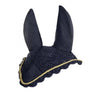 Bonnet d'oreille HKM