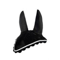 Bonnet d'oreille HKM