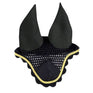 Bonnet d'oreille HKM